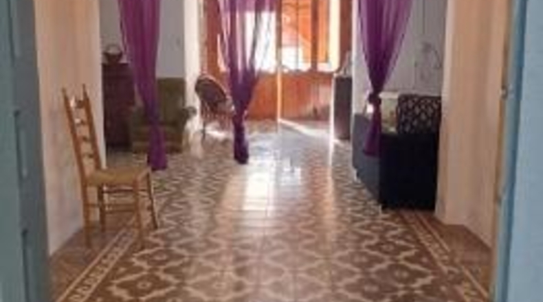 Alicante - Polop - 130m2