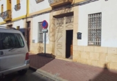 Casa de poble en venda a la España, Polop, ref.: TR411902 foto