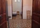 Casa de poble en venda a la España, Polop, ref.: TR411902 foto