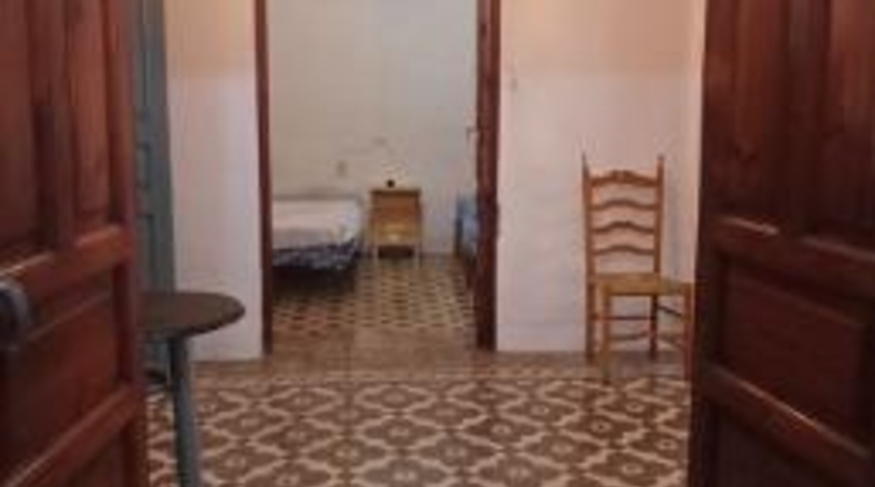 Alicante - Polop - 130m2