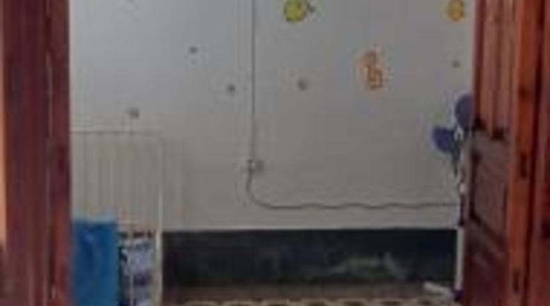 Alicante - Polop - 130m2