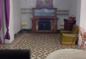 Casa de poble en venda a la España, Polop, ref.: TR411902 foto