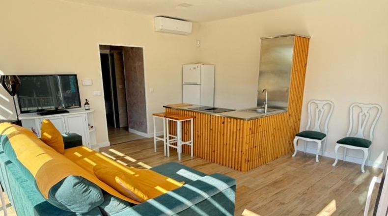Córdoba - Encinarejo de Córdoba - 1227m2
