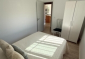 Chalet independiente con terreno en venta en la España, Encinarejo de Córdoba, ref: TR411903 foto