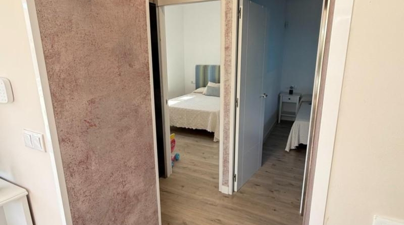 Córdoba - Encinarejo de Córdoba - 1227m2
