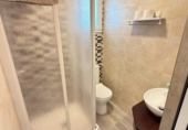 Chalet independiente con terreno en venta en la España, Encinarejo de Córdoba, ref: TR411903 foto