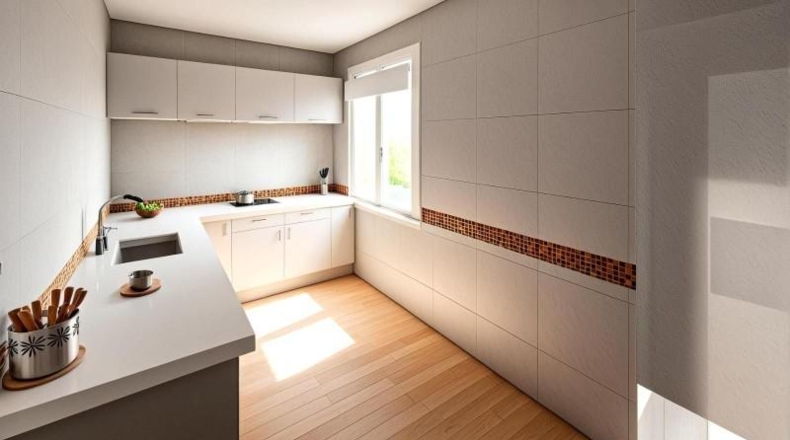 Granada - Láchar - 160m2