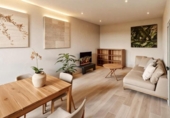 Casa de poble en venda a la España, Láchar, ref.: TR411911 foto