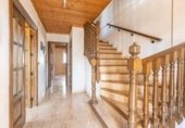 Village house for sale on España, Íllora, ref: TR411906 photo