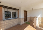Village house for sale on España, Íllora, ref: TR411906 photo