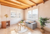 Village house for sale on España, Íllora, ref: TR411906 photo