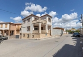 Village house for sale on España, Íllora, ref: TR411906 photo
