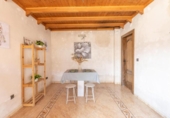 Village house for sale on España, Íllora, ref: TR411906 photo