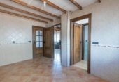 Village house for sale on España, Íllora, ref: TR411906 photo