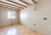 Village house for sale on España, Íllora, ref: TR411906 photo