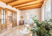 Village house for sale on España, Íllora, ref: TR411906 photo