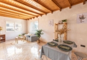 Village house for sale on España, Íllora, ref: TR411906 photo