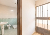 Village house for sale on España, Íllora, ref: TR411906 photo