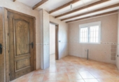 Village house for sale on España, Íllora, ref: TR411906 photo