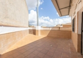 Village house for sale on España, Íllora, ref: TR411906 photo