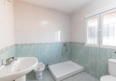 Village house for sale on España, Íllora, ref: TR411906 photo