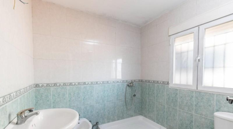 Granada - Íllora - 236m2