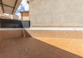 Village house for sale on España, Íllora, ref: TR411906 photo