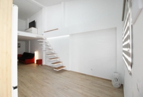 Alaquàs 50&nbsp;m²