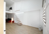 Village house for sale on España, Alaquàs, ref: TR411905 photo