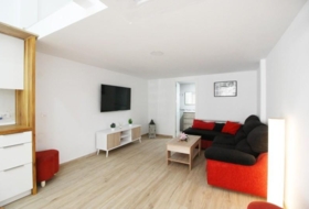 Alaquàs 50&nbsp;m²