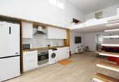 Village house for sale on España, Alaquàs, ref: TR411905 photo