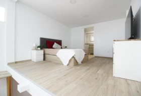Alaquàs 50&nbsp;m²