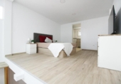 Village house for sale on España, Alaquàs, ref: TR411905 photo