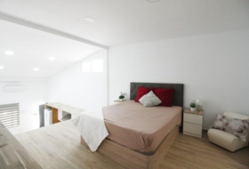 Alaquàs 50&nbsp;m²