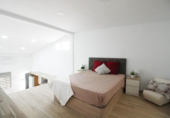 Village house for sale on España, Alaquàs, ref: TR411905 photo