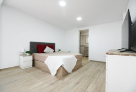 Alaquàs 50&nbsp;m²