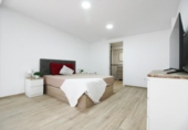 Village house for sale on España, Alaquàs, ref: TR411905 photo