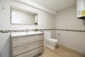 Alaquàs 50&nbsp;m²