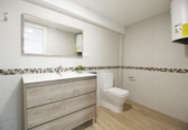 Village house for sale on España, Alaquàs, ref: TR411905 photo