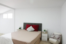 Alaquàs 50&nbsp;m²