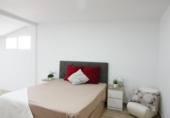 Village house for sale on España, Alaquàs, ref: TR411905 photo