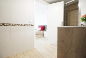 Alaquàs 50&nbsp;m²