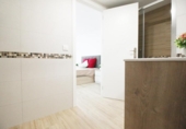 Village house for sale on España, Alaquàs, ref: TR411905 photo