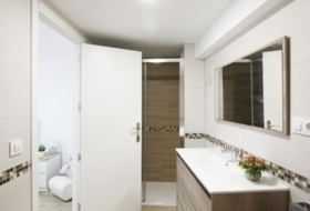 Alaquàs 50&nbsp;m²