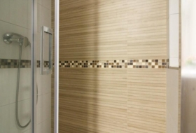 Alaquàs 50&nbsp;m²