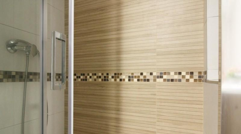 Valencia - Alaquàs - 50m2