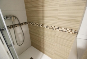 Alaquàs 50&nbsp;m²