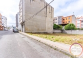 Sòl urbà en venda a la España, Carballo, ref.: TR411908 foto
