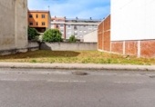 Sòl urbà en venda a la España, Carballo, ref.: TR411908 foto