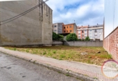 Sòl urbà en venda a la España, Carballo, ref.: TR411908 foto